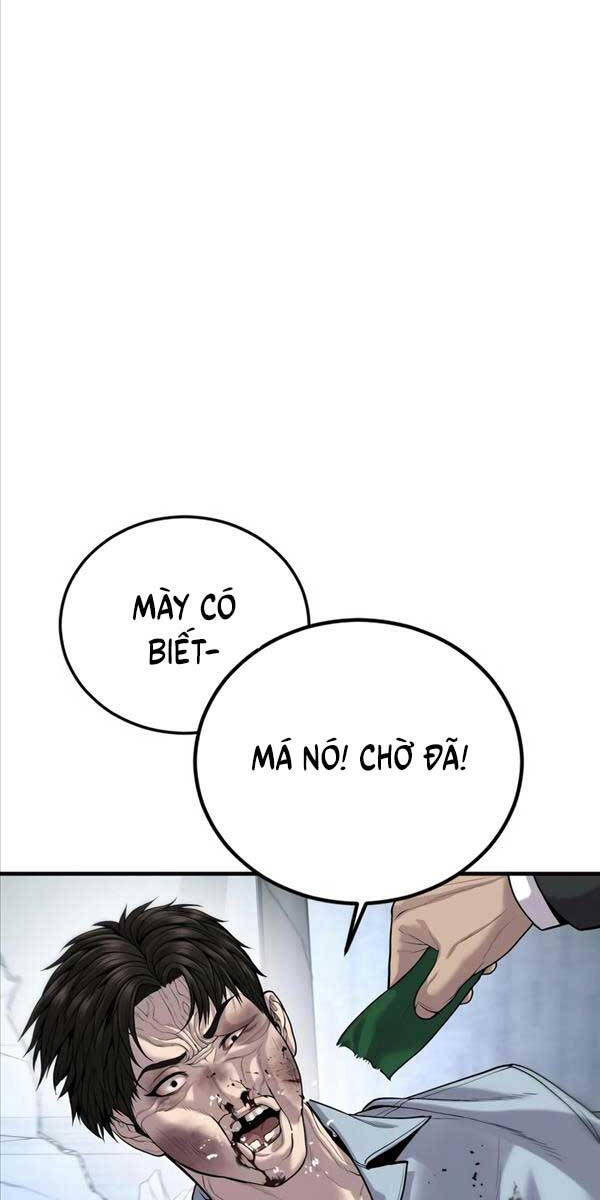 Cậu Bé Tội Phạm Chapter 32 - 63