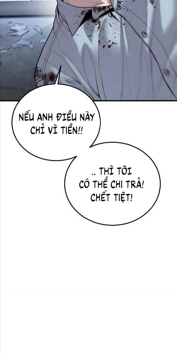 Cậu Bé Tội Phạm Chapter 32 - 64