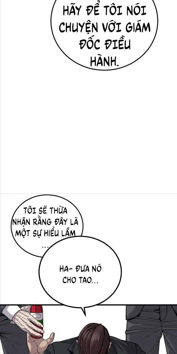 Cậu Bé Tội Phạm Chapter 32 - 66