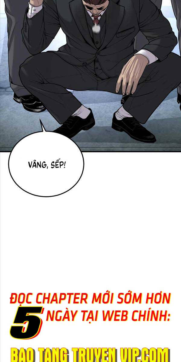 Cậu Bé Tội Phạm Chapter 32 - 67