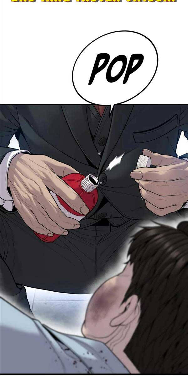 Cậu Bé Tội Phạm Chapter 32 - 68