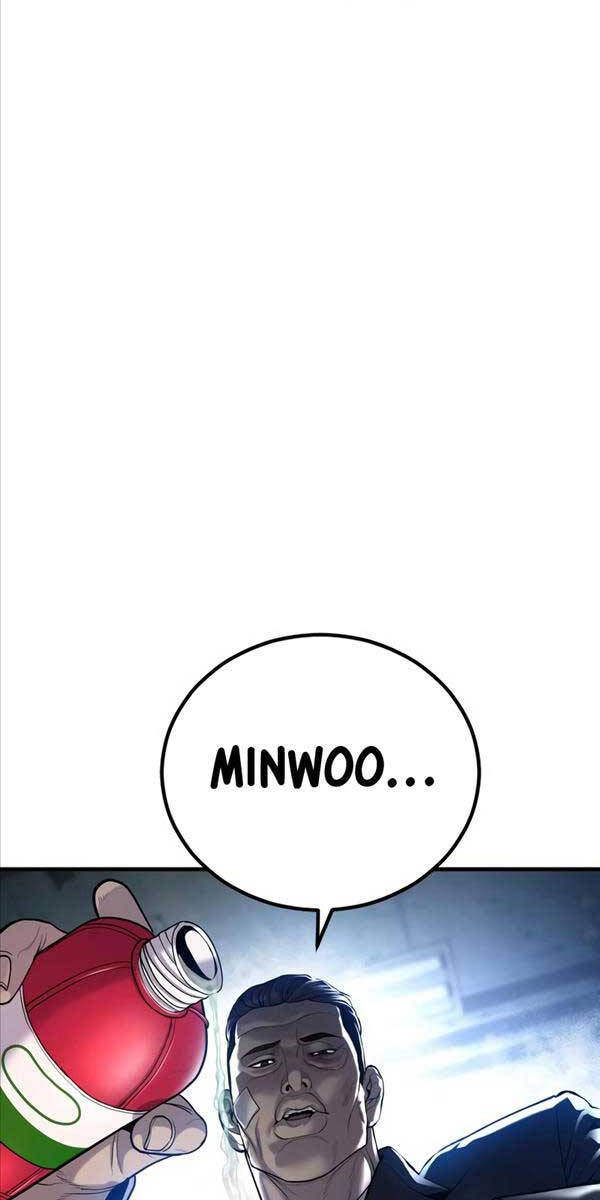 Cậu Bé Tội Phạm Chapter 32 - 69