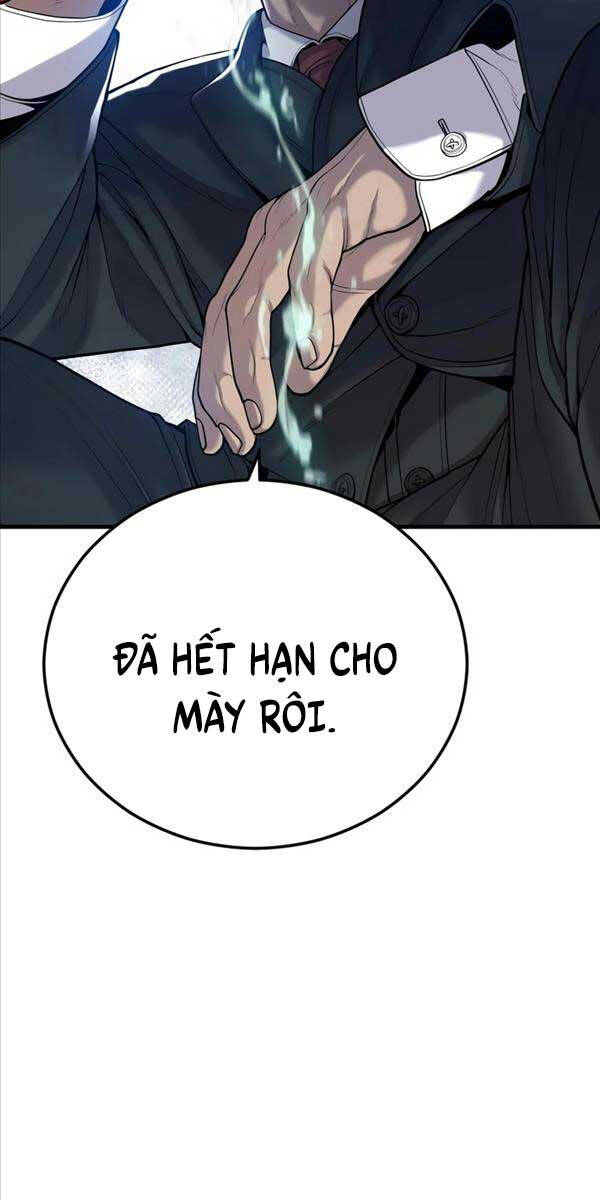 Cậu Bé Tội Phạm Chapter 32 - 70
