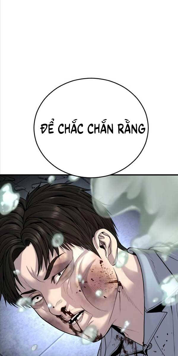 Cậu Bé Tội Phạm Chapter 32 - 71