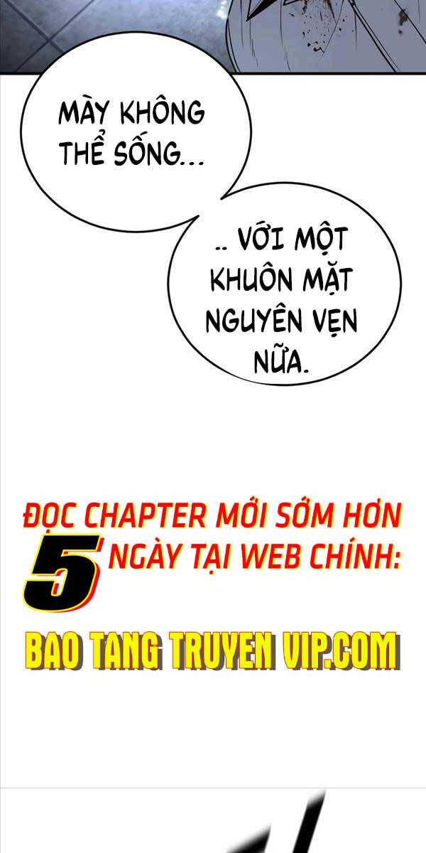Cậu Bé Tội Phạm Chapter 32 - 72