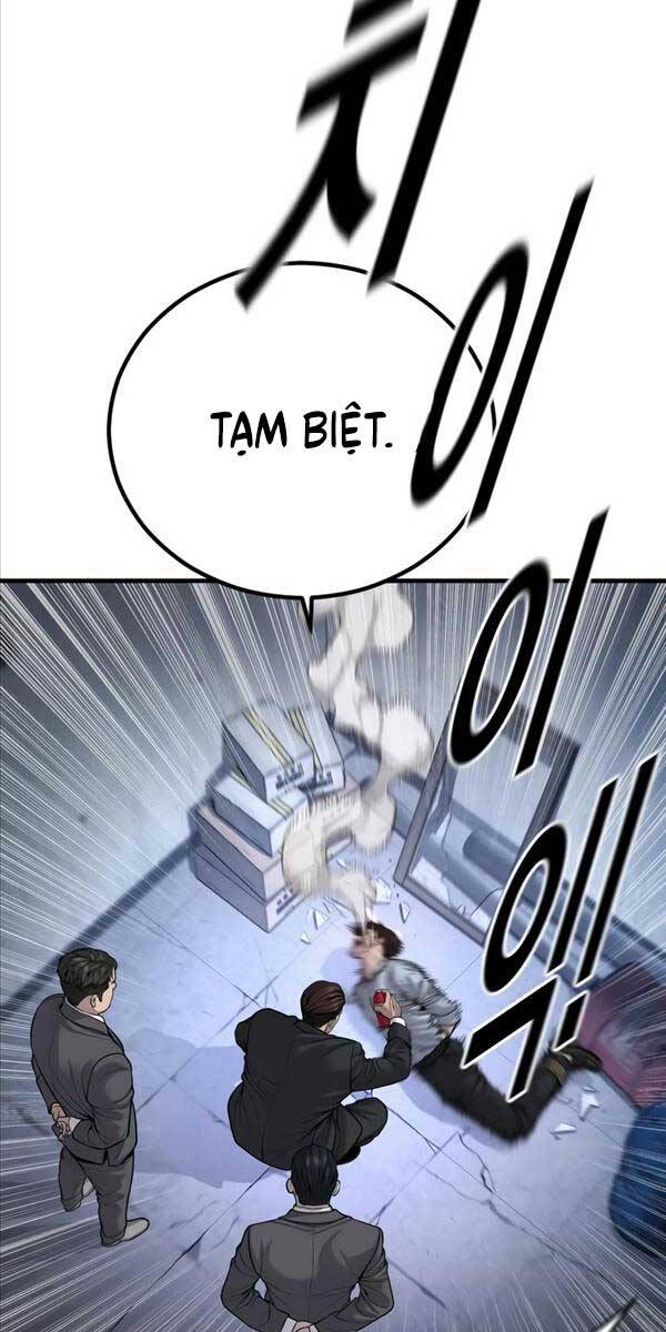 Cậu Bé Tội Phạm Chapter 32 - 73