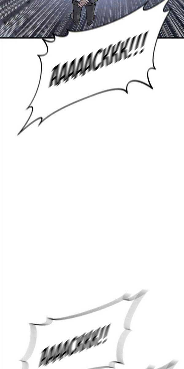 Cậu Bé Tội Phạm Chapter 32 - 74