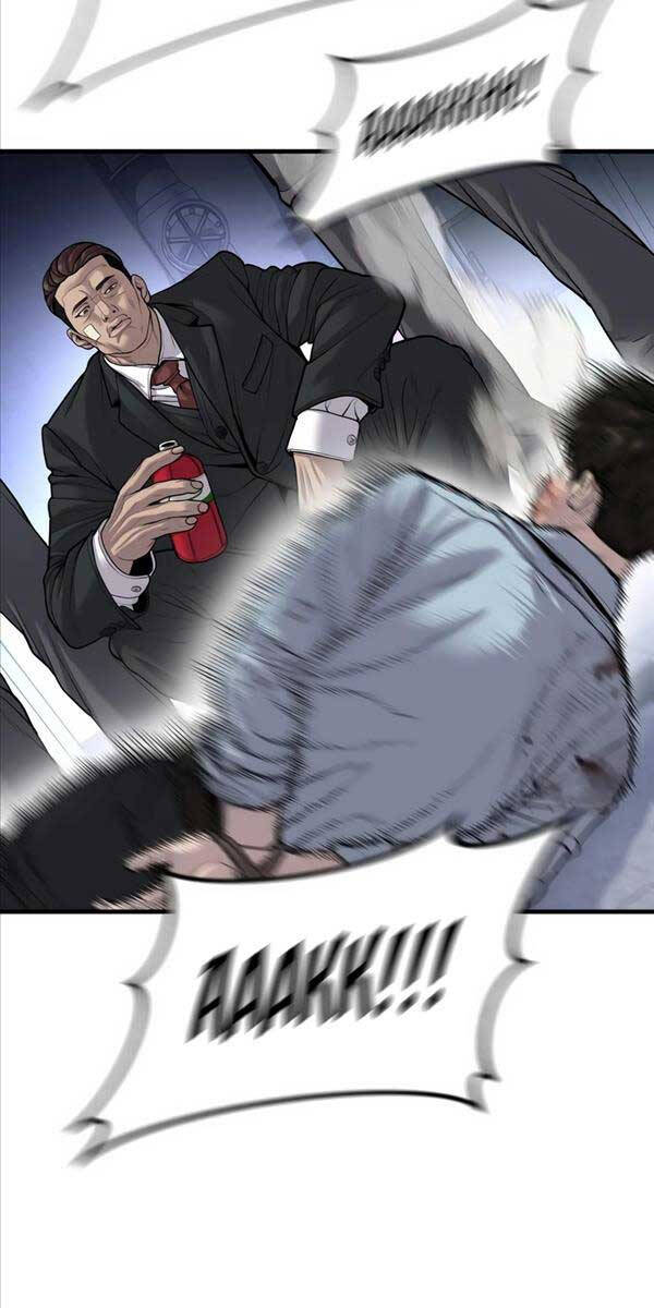 Cậu Bé Tội Phạm Chapter 32 - 75