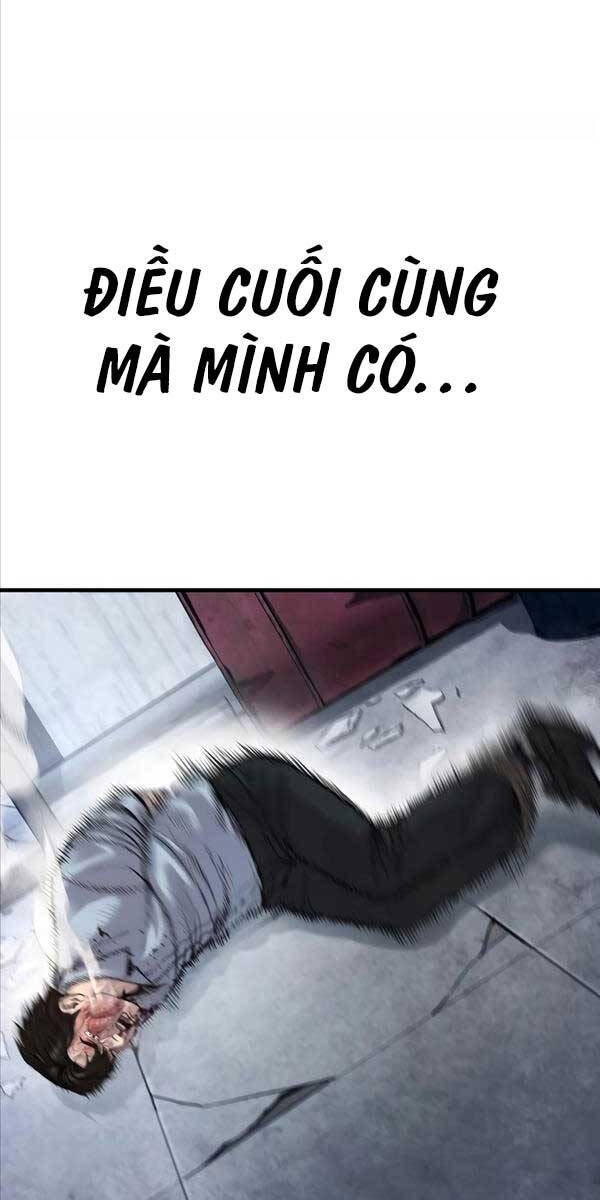 Cậu Bé Tội Phạm Chapter 32 - 76