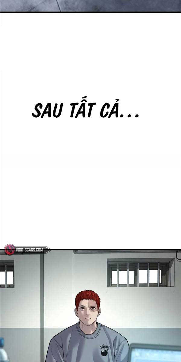 Cậu Bé Tội Phạm Chapter 32 - 77