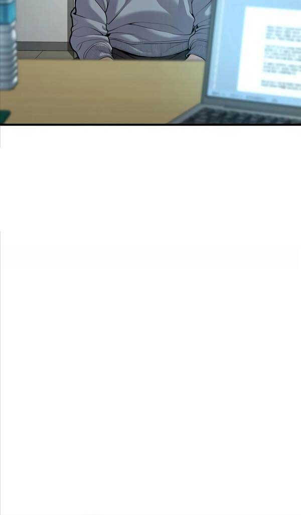 Cậu Bé Tội Phạm Chapter 32 - 78