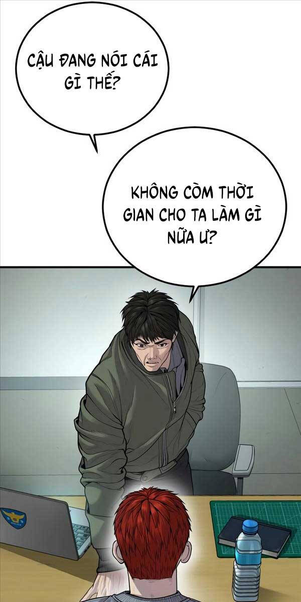 Cậu Bé Tội Phạm Chapter 32 - 79