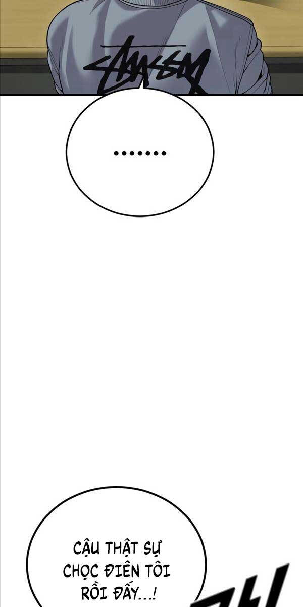 Cậu Bé Tội Phạm Chapter 32 - 80