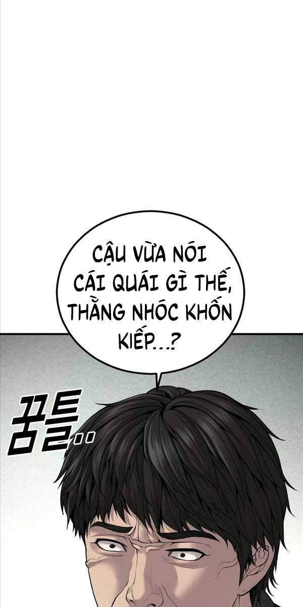 Cậu Bé Tội Phạm Chapter 32 - 9