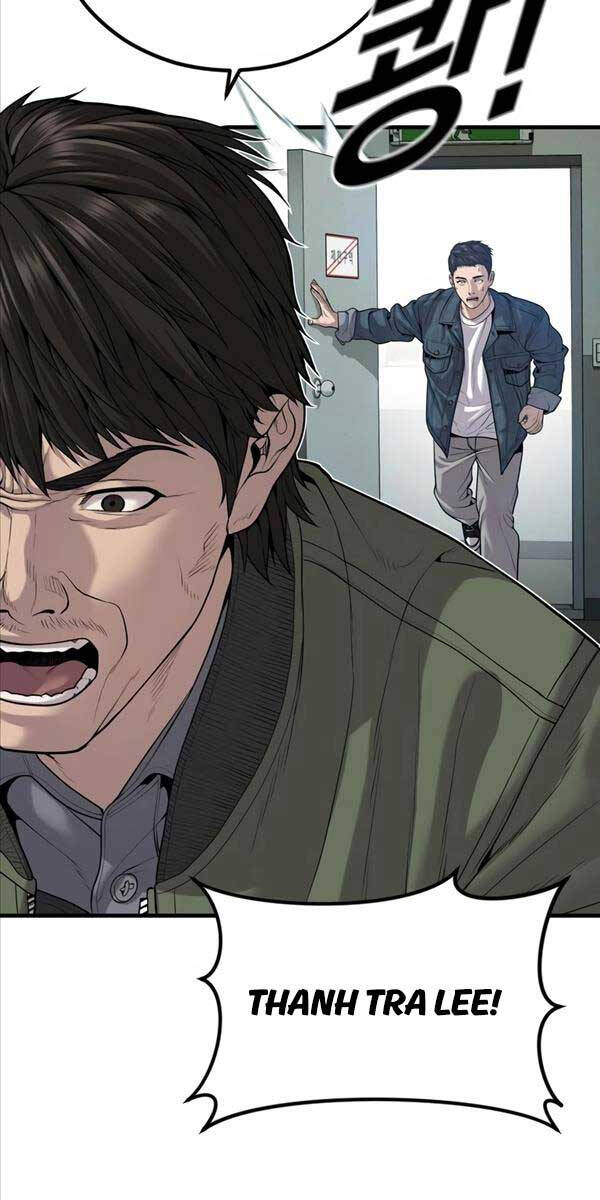 Cậu Bé Tội Phạm Chapter 32 - 81