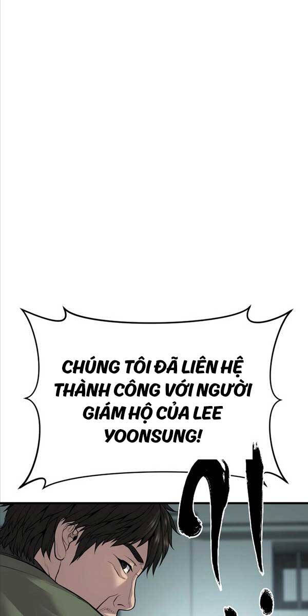 Cậu Bé Tội Phạm Chapter 32 - 82