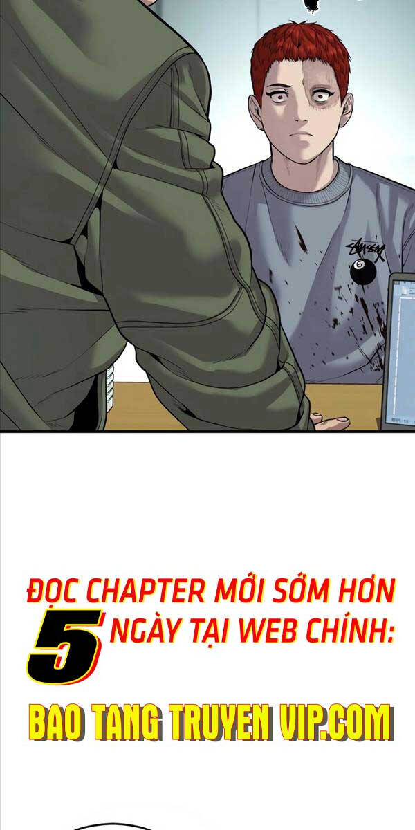 Cậu Bé Tội Phạm Chapter 32 - 83