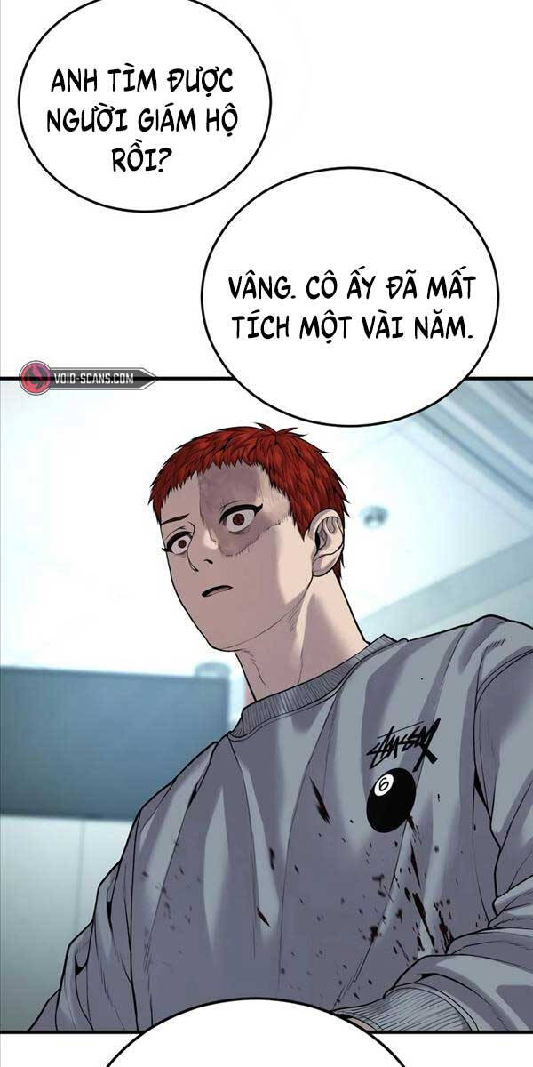 Cậu Bé Tội Phạm Chapter 32 - 84