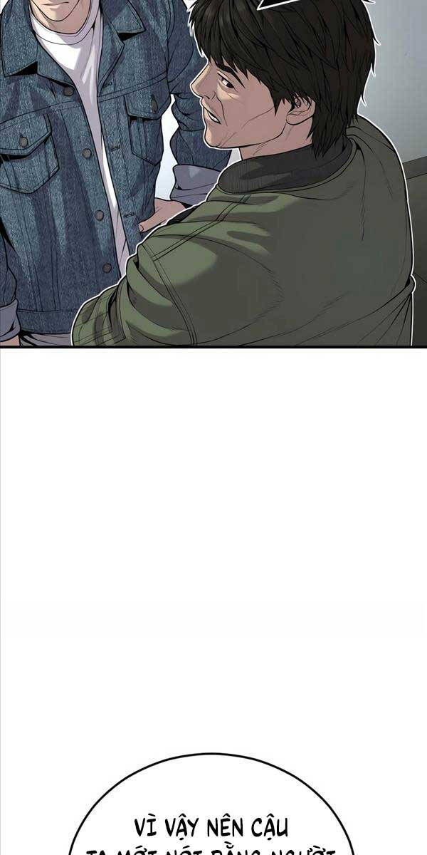 Cậu Bé Tội Phạm Chapter 32 - 86