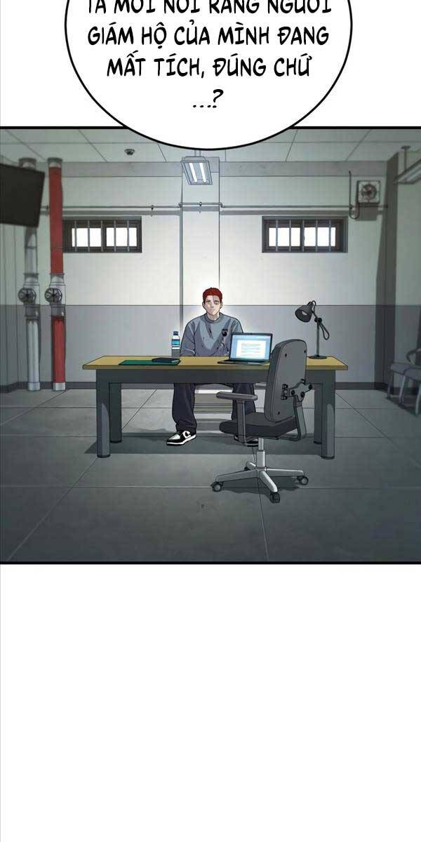 Cậu Bé Tội Phạm Chapter 32 - 87