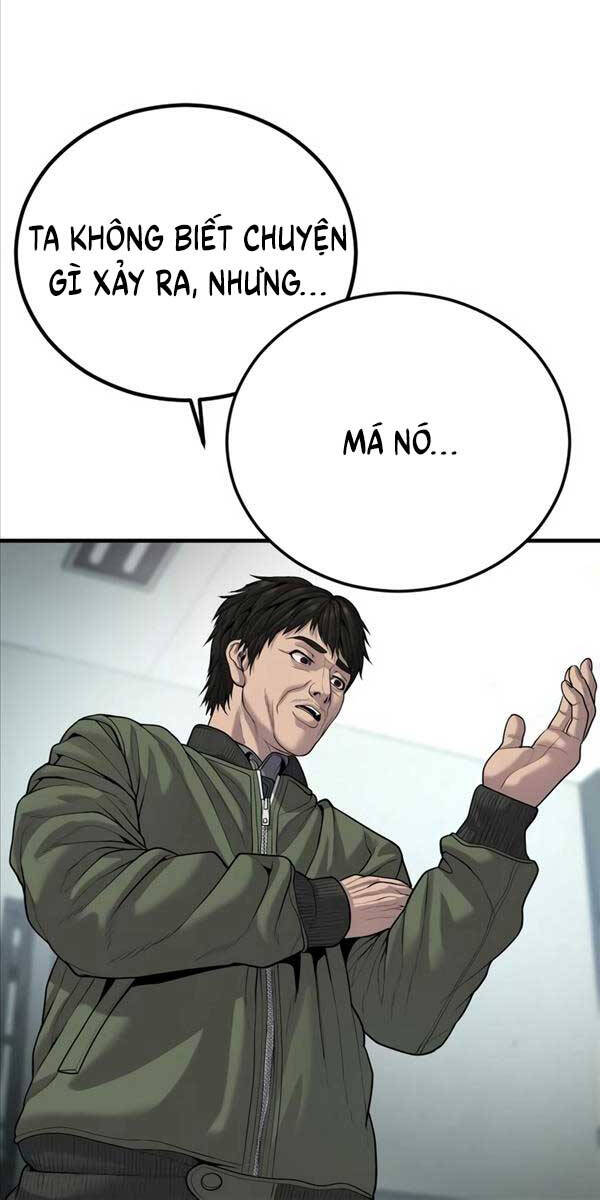 Cậu Bé Tội Phạm Chapter 32 - 88