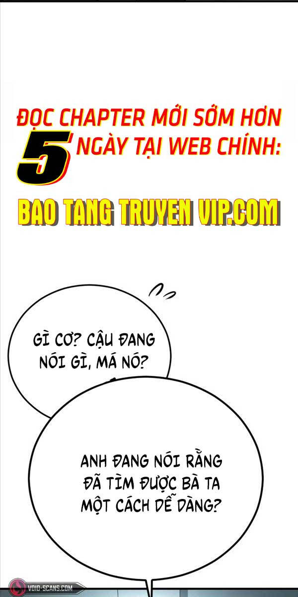Cậu Bé Tội Phạm Chapter 32 - 89