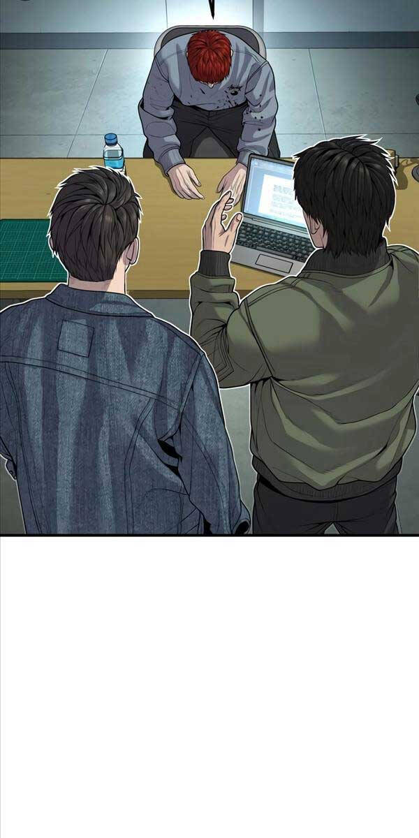 Cậu Bé Tội Phạm Chapter 32 - 90