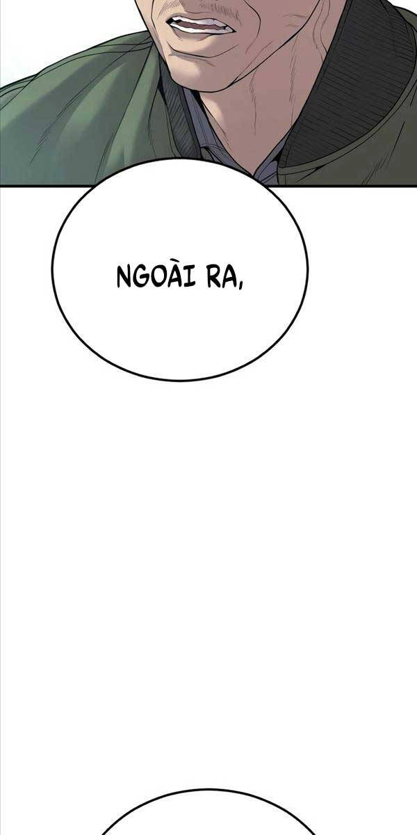 Cậu Bé Tội Phạm Chapter 32 - 10