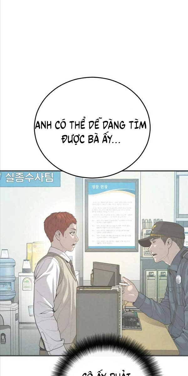 Cậu Bé Tội Phạm Chapter 32 - 91