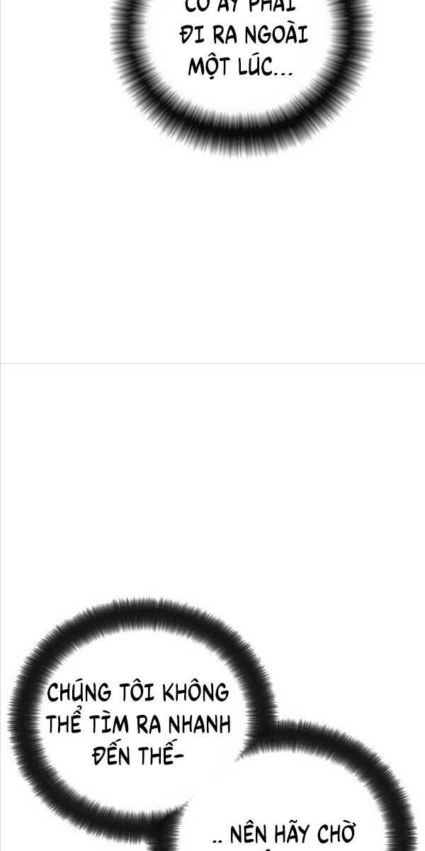 Cậu Bé Tội Phạm Chapter 32 - 92