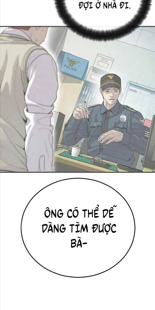 Cậu Bé Tội Phạm Chapter 32 - 93