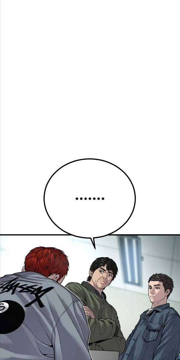 Cậu Bé Tội Phạm Chapter 32 - 94