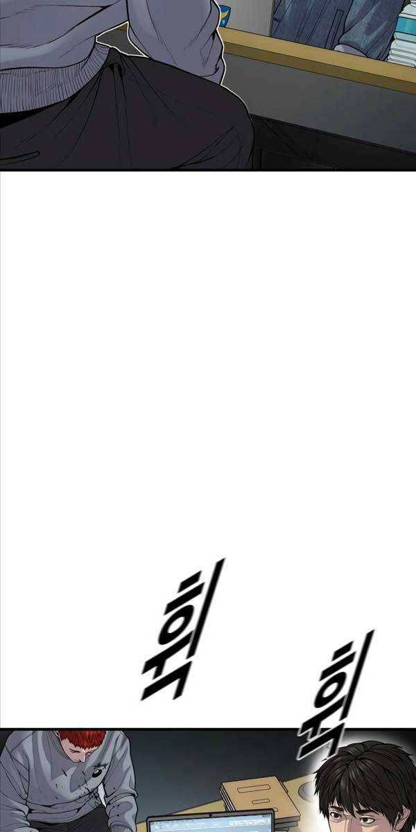 Cậu Bé Tội Phạm Chapter 32 - 95