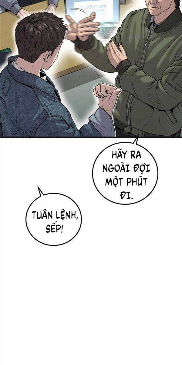 Cậu Bé Tội Phạm Chapter 32 - 96