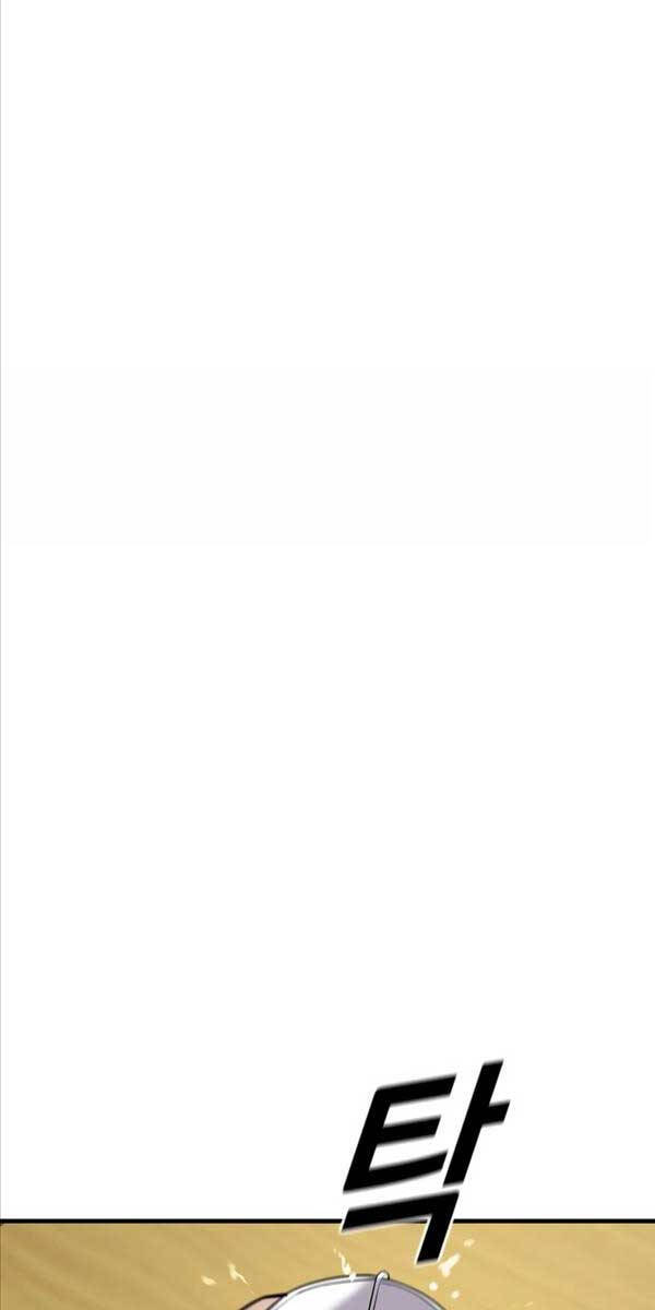 Cậu Bé Tội Phạm Chapter 32 - 97