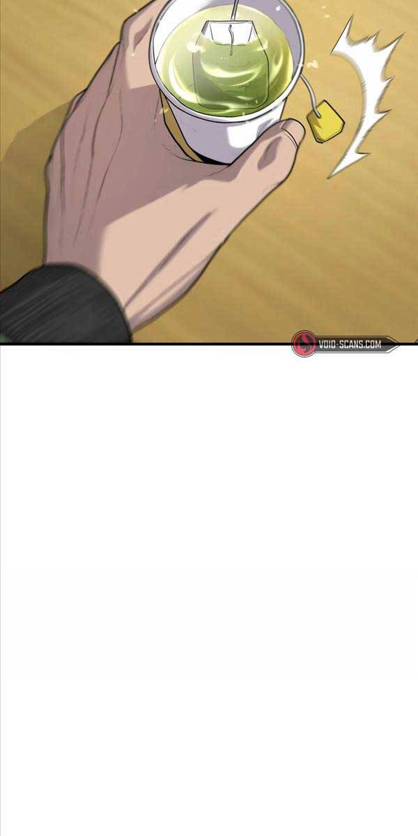 Cậu Bé Tội Phạm Chapter 32 - 98