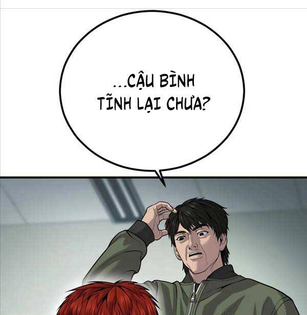 Cậu Bé Tội Phạm Chapter 32 - 99
