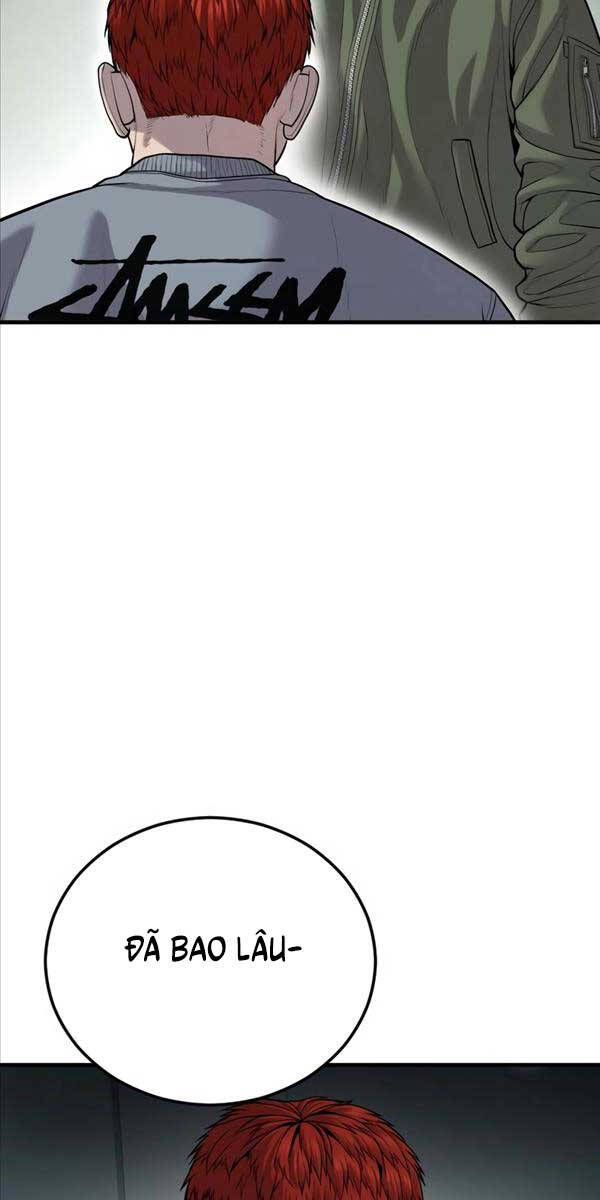 Cậu Bé Tội Phạm Chapter 32 - 100