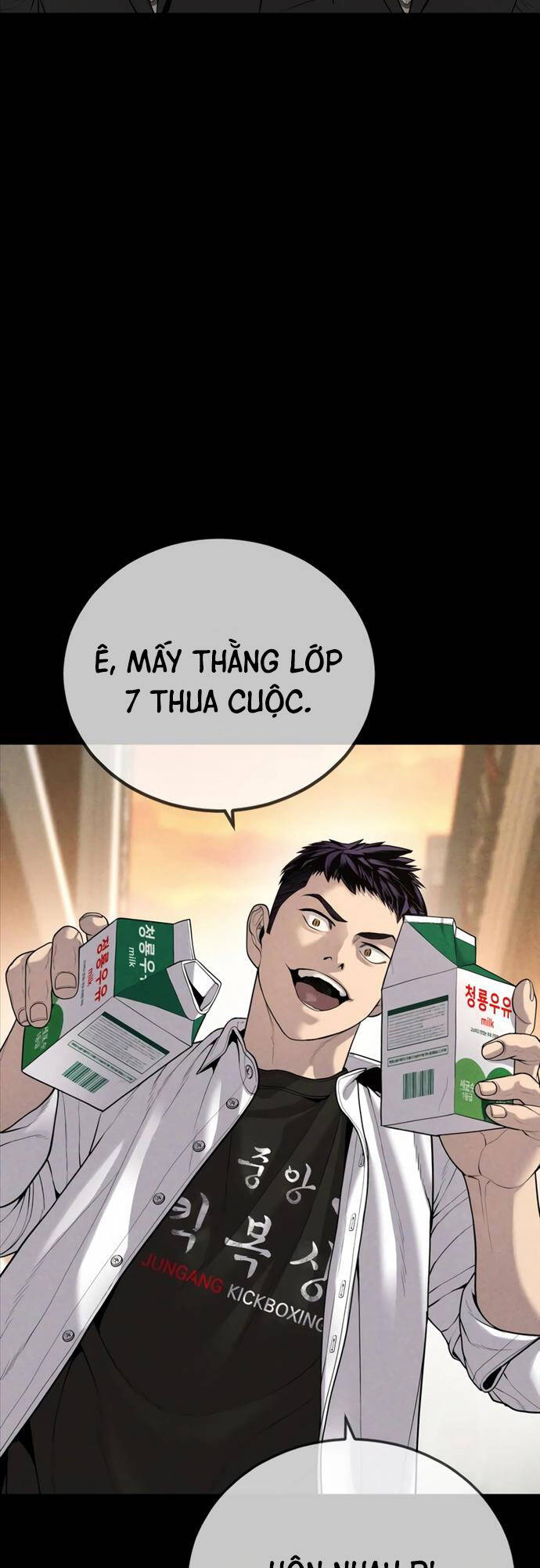 Cậu Bé Tội Phạm Chapter 33 - 28