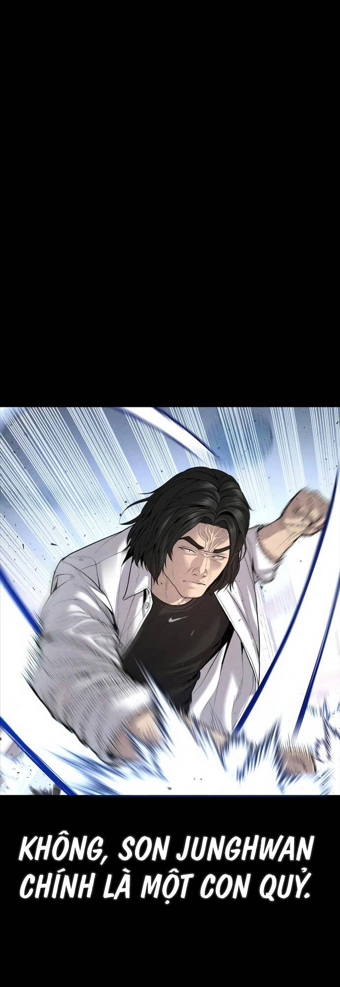 Cậu Bé Tội Phạm Chapter 33 - 55