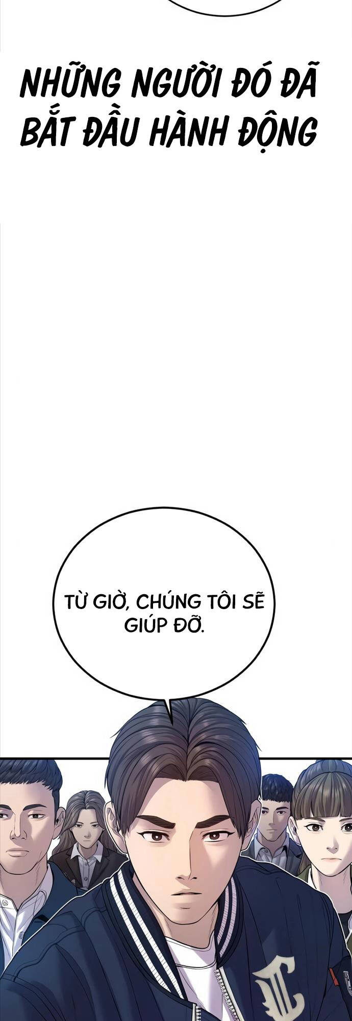 Cậu Bé Tội Phạm Chapter 34 - 101