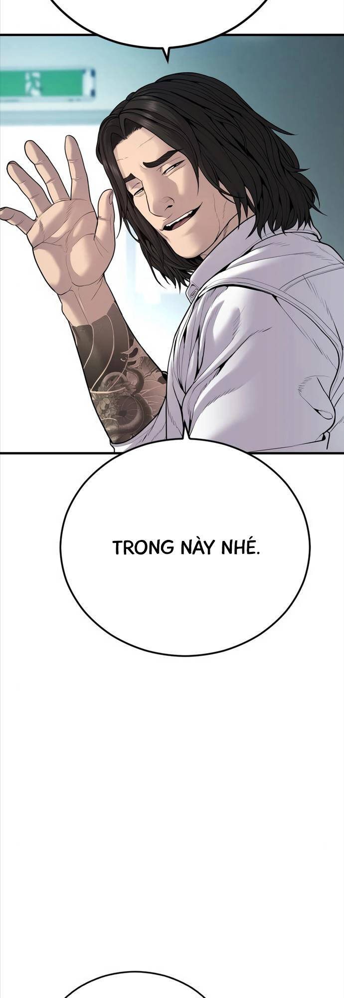 Cậu Bé Tội Phạm Chapter 34 - 12