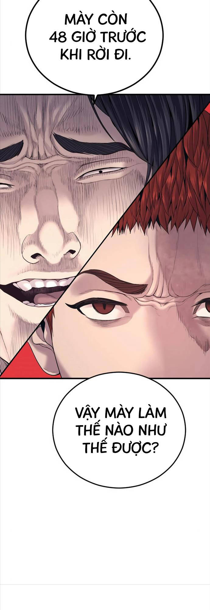 Cậu Bé Tội Phạm Chapter 34 - 5