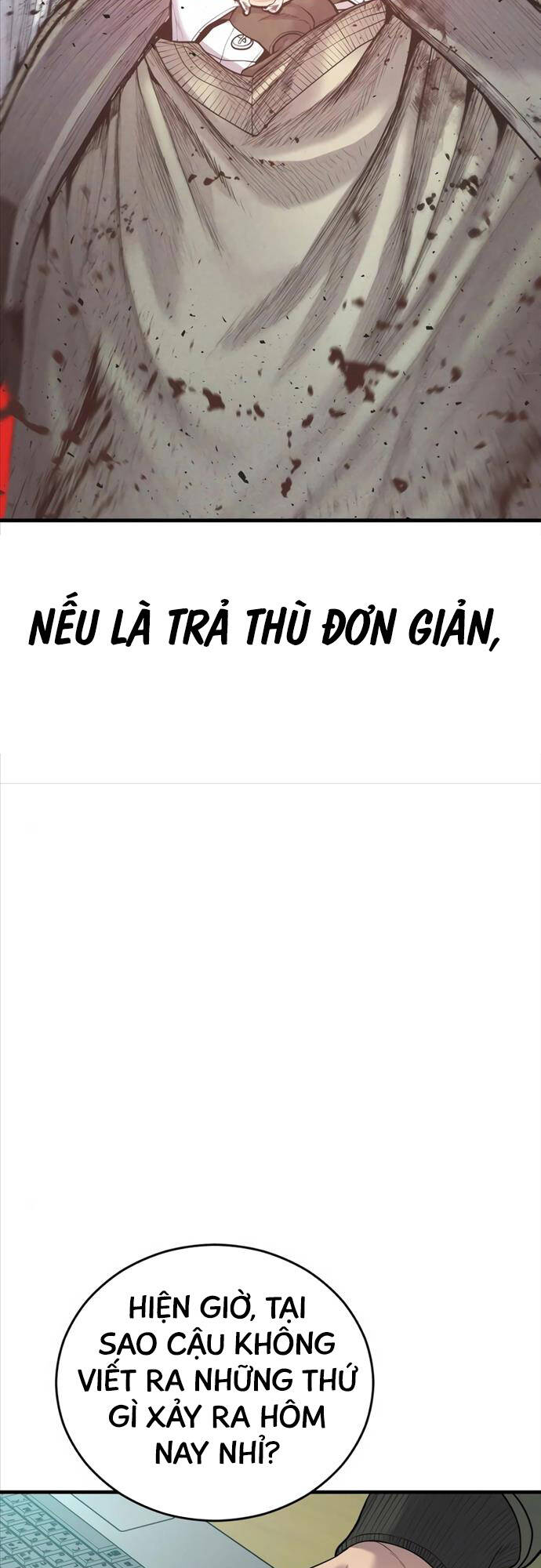 Cậu Bé Tội Phạm Chapter 34 - 64