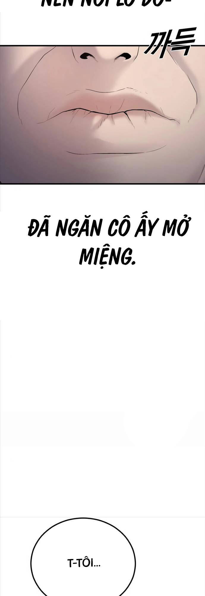 Cậu Bé Tội Phạm Chapter 34 - 93