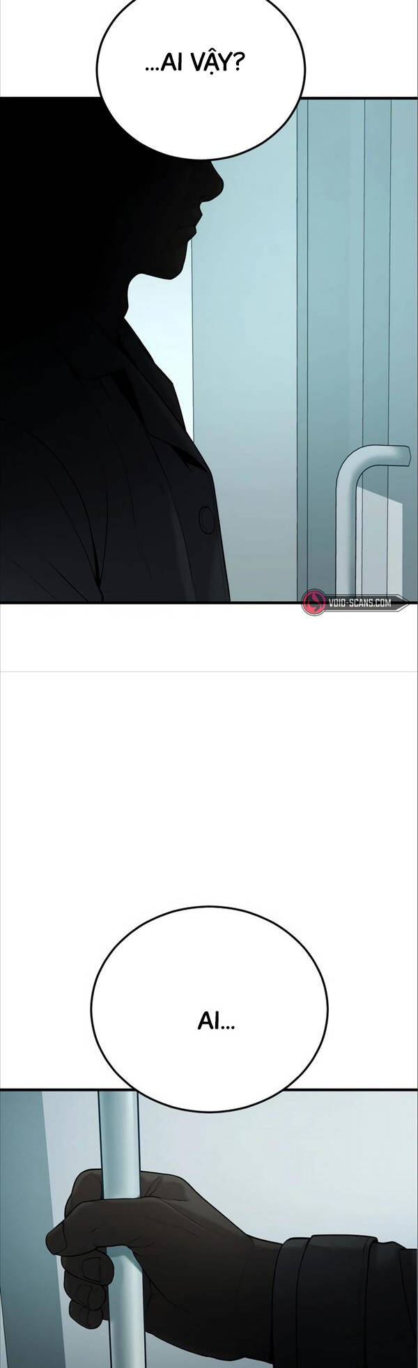 Cậu Bé Tội Phạm Chapter 35 - 39