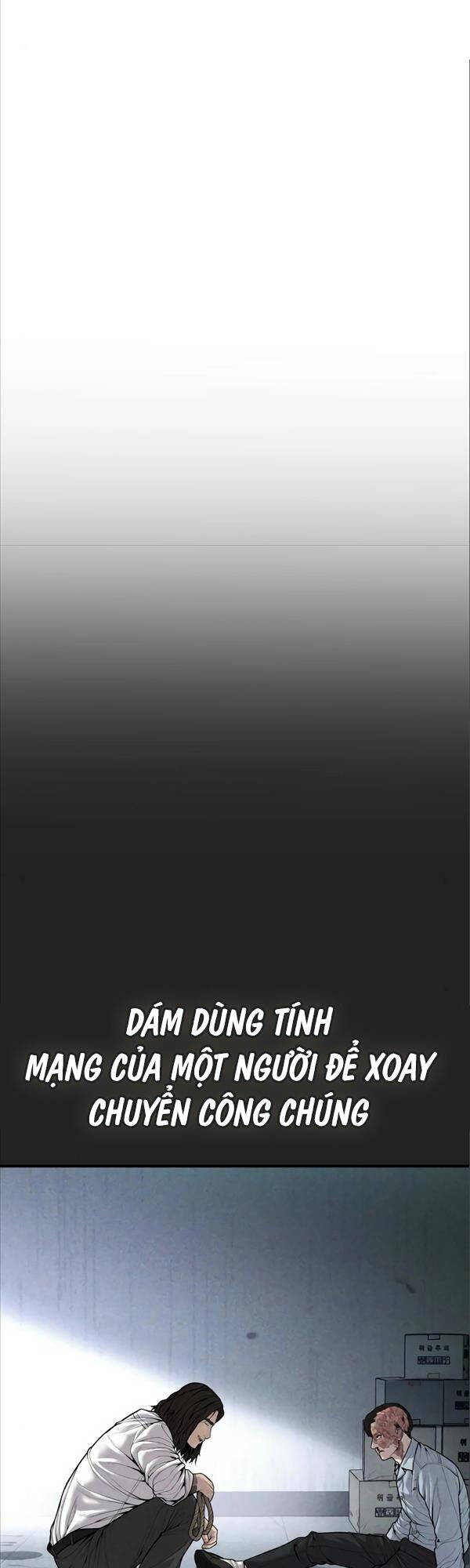 Cậu Bé Tội Phạm Chapter 35 - 69