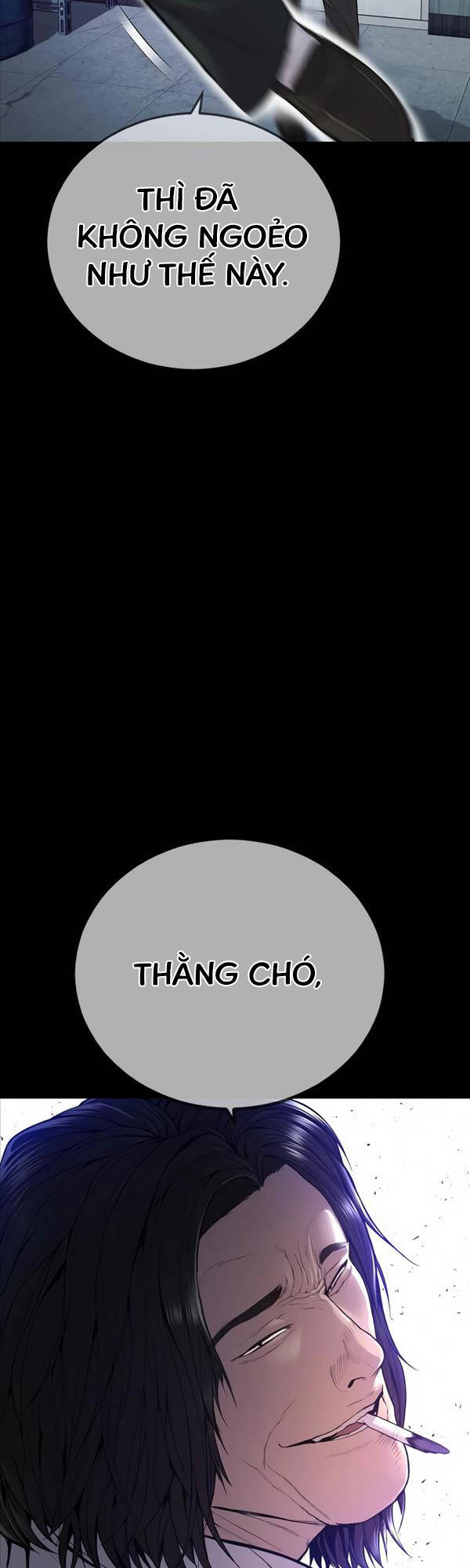 Cậu Bé Tội Phạm Chapter 36 - 14