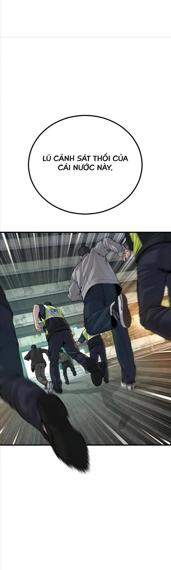 Cậu Bé Tội Phạm Chapter 36 - 68
