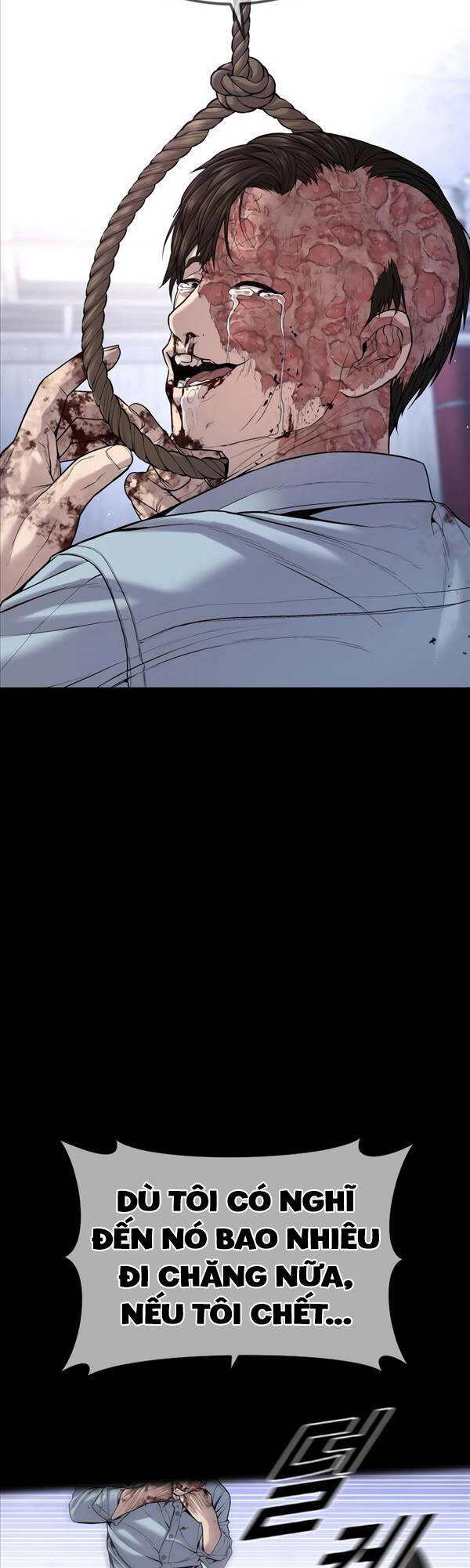 Cậu Bé Tội Phạm Chapter 36 - 9
